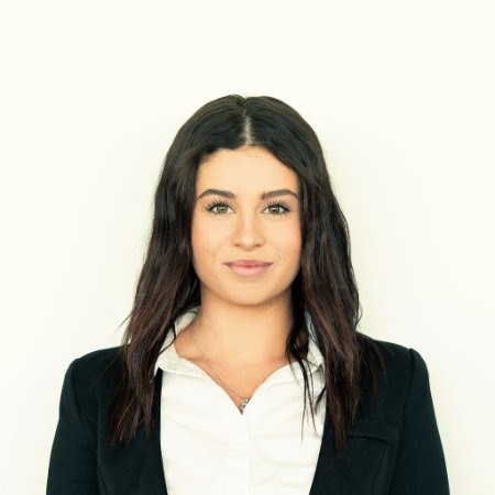 Shelley