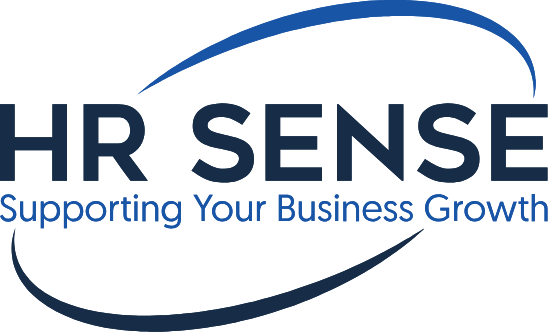 hrsense-logo